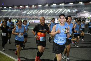 BIB: 301, 10731, 10008
                            <button type="button" onclick="openModal(10805432)" class="btn btn-primary btn-sm float-right btn-popup" data-toggle="modal" data-target=".modal-high-quality">
                        <i class="fas fa-shopping-cart"></i> Add to Cart
                    </button>
                                            <button type="button" onclick="isThisMe(10805432, true)" class="btn btn-success btn-sm float-right btn-popup btn-isme hidden" data-toggle="tooltip" data-placement="bottom" title="นี่คือรูปของคุณใช่ไหม คลิกที่นี่เพื่อเอาเข้าอัลบั้ม">
                        <i class="fas fa-plus"></i> Add to album
                    </button>
                    <button type="button" onclick="isThisMe(10805432, false)" class="btn btn-warning btn-sm float-right btn-popup btn-isnotme hidden">
                        <i class="fas fa-ban"></i> Remove from album
                    </button>